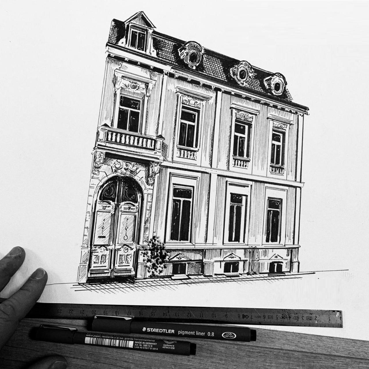 La Maison Bleue De Roubaix Ngoại thất bức ảnh